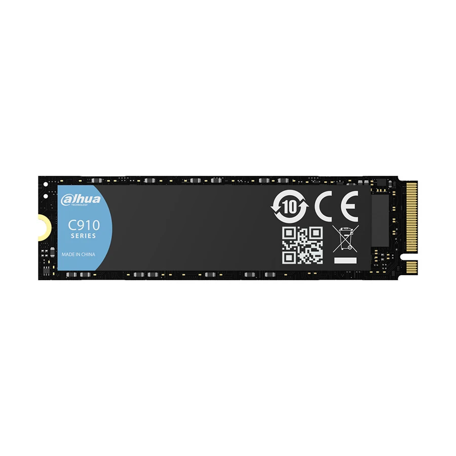 Saruk Digital | Product Details Page